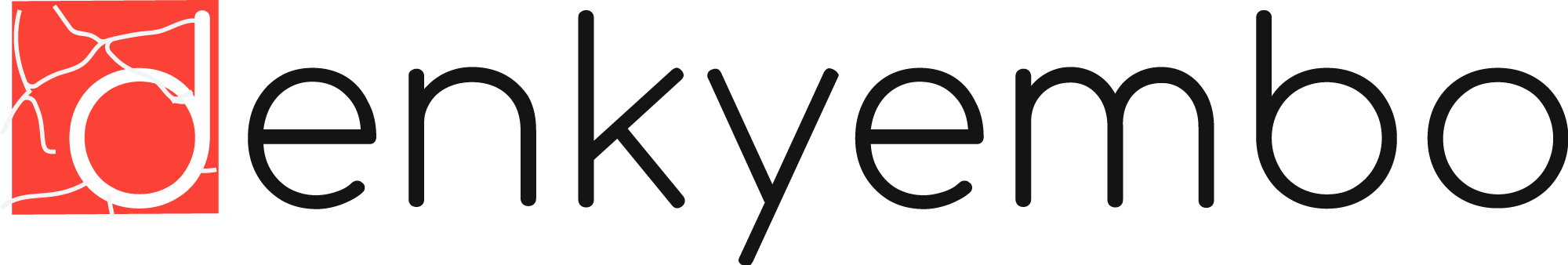 Denkyembo